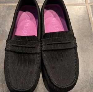 Rothys The Driver - chocolate brown 🤎 size 6